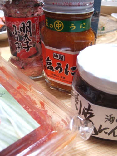 e0183783_1403360.jpg