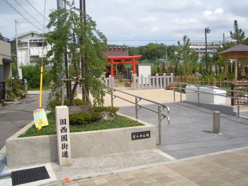 b0118987_11629.jpg