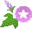 c0132387_0581594.gif