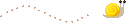 c0132387_23401748.gif