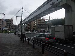 e0039787_11452.jpg