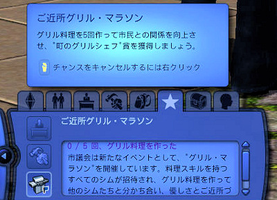 a0119788_12404448.jpg