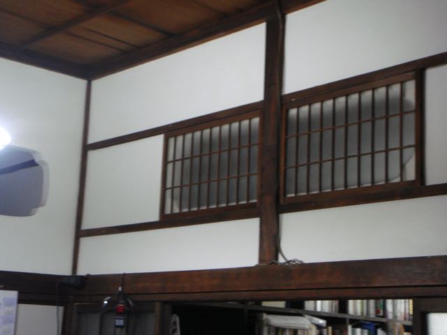c0195791_172154.jpg