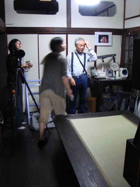 c0195791_17388.jpg