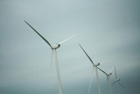 d0133693_2282685.jpg