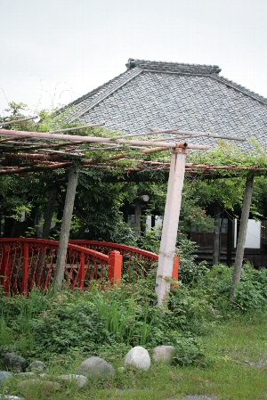 d0133693_2291359.jpg