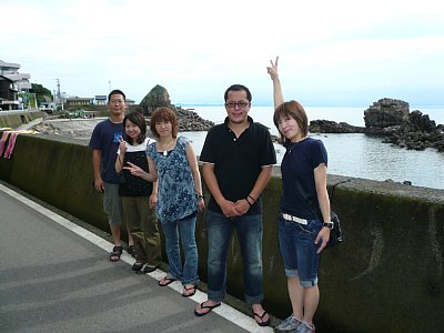 f0079996_15385748.jpg