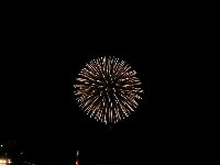 f0079996_15503066.jpg