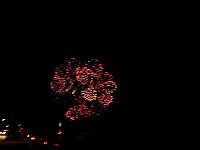 f0079996_15503921.jpg