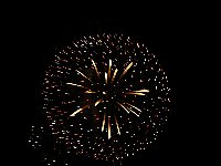 f0079996_15504874.jpg