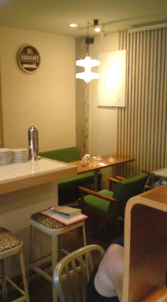 b0151497_1185572.jpg