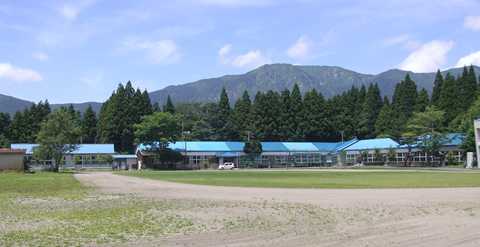 a0138198_1623438.jpg