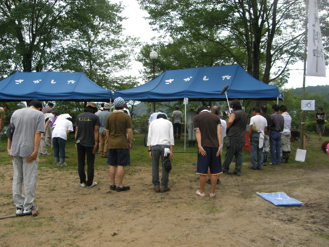 c0108198_23344574.jpg