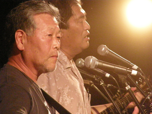 c0108198_23383843.jpg
