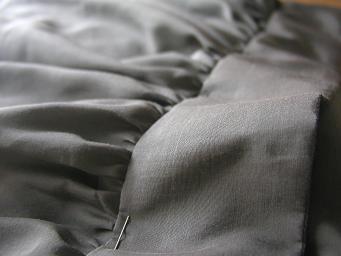 e0122198_1631139.jpg