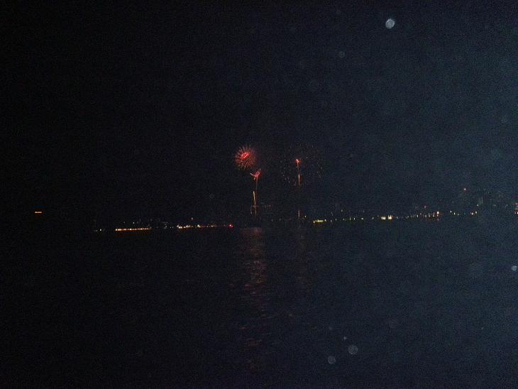 e0115199_19555197.jpg