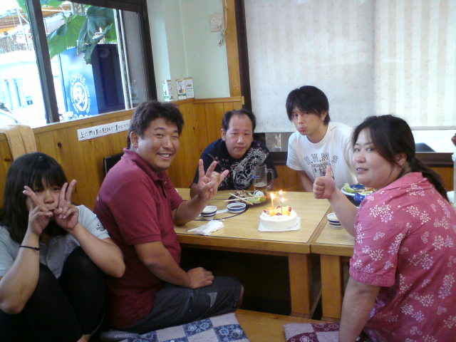 e0115199_22281696.jpg