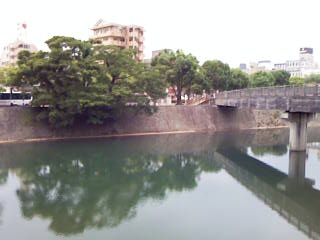 c0037701_0541649.jpg