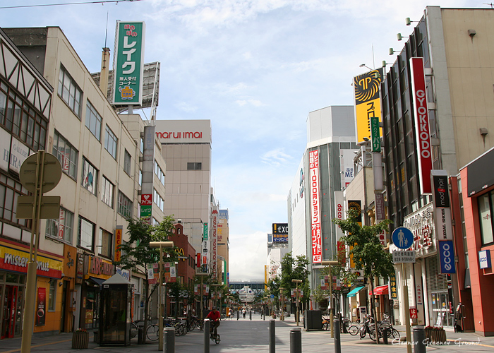 d0112801_1303520.jpg