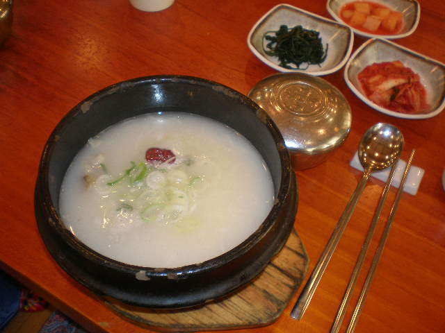 e0162801_10593.jpg