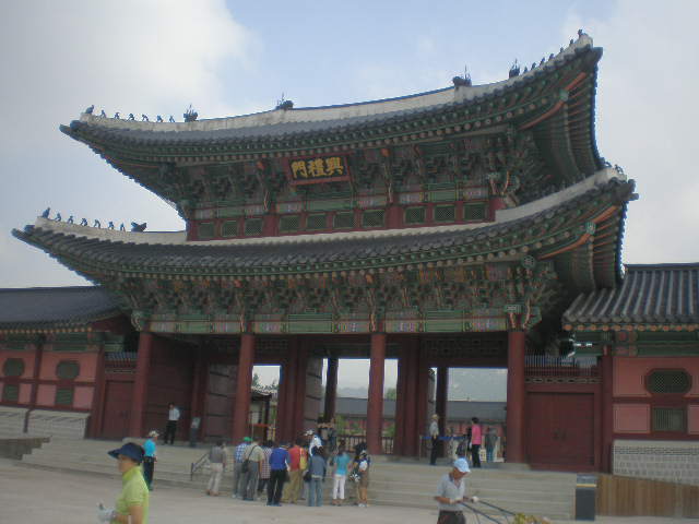 e0162801_134648.jpg