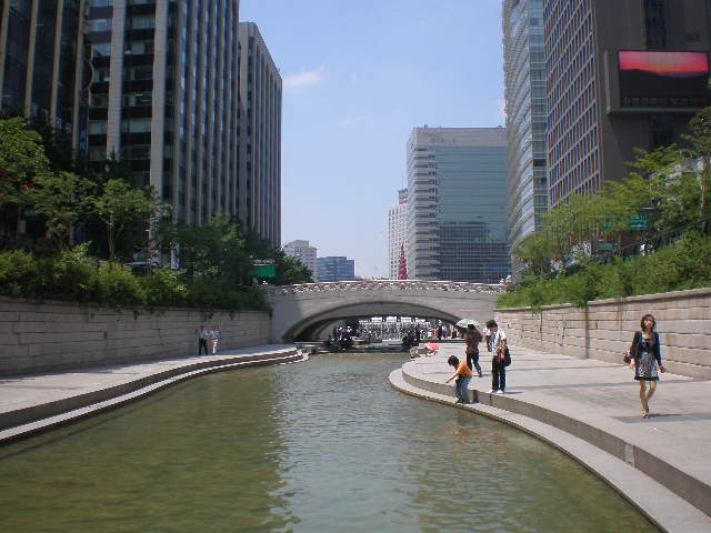 e0162801_151668.jpg