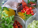 a0124902_0315412.jpg