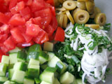 a0124902_115542.jpg