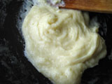 a0124902_21563099.jpg