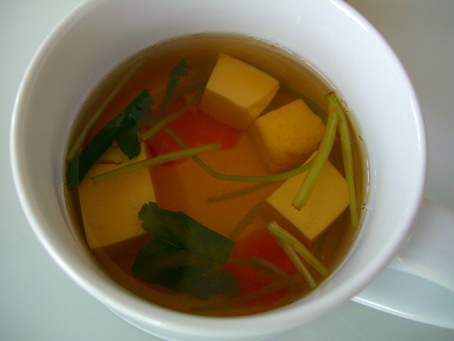 c0125702_2392125.jpg