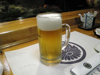 a0131903_2314040.jpg