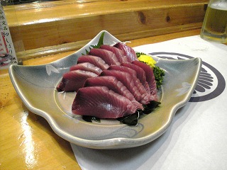 a0131903_2385268.jpg