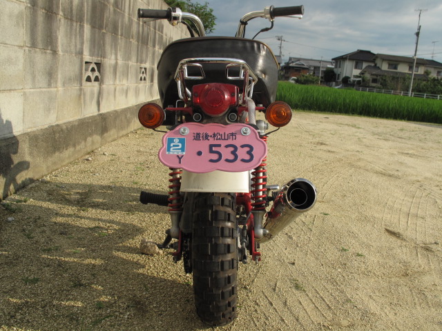 b0184703_23493050.jpg