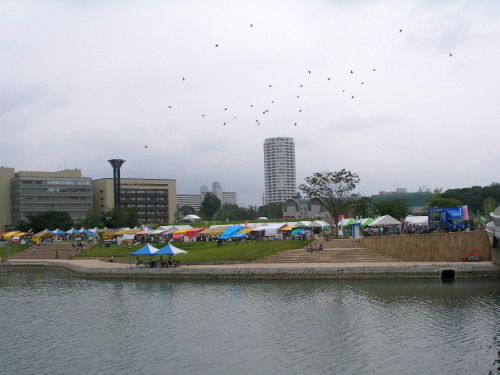 c0036203_2010162.jpg