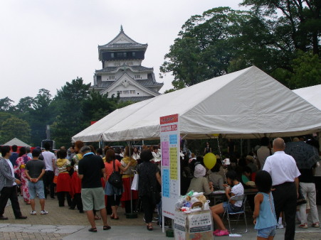 c0036203_20205134.jpg