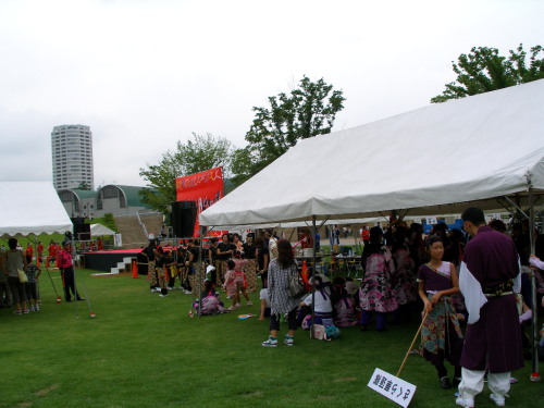 c0036203_20285688.jpg