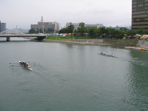 c0036203_20321723.jpg