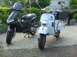 e0136503_13363779.jpg