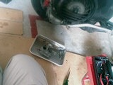 e0136503_14123373.jpg
