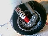 e0136503_14302725.jpg