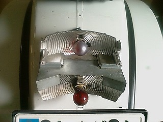 e0136503_14343054.jpg