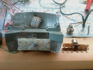 e0136503_14361168.jpg