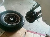 e0136503_1463769.jpg