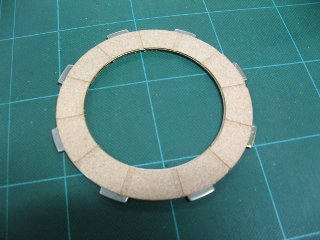e0136503_15381377.jpg