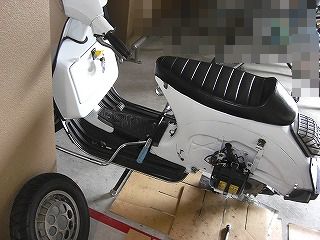 e0136503_15464957.jpg