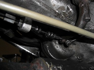 e0136503_15491227.jpg