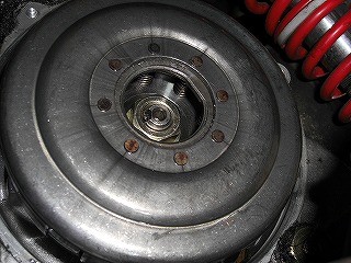 e0136503_15503594.jpg