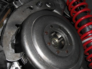 e0136503_15534410.jpg
