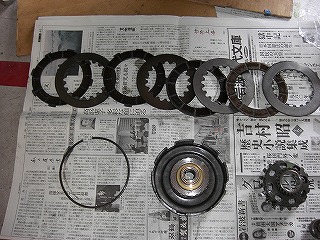 e0136503_1611409.jpg