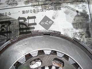 e0136503_16255553.jpg